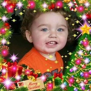 Meet your Posher, Dee